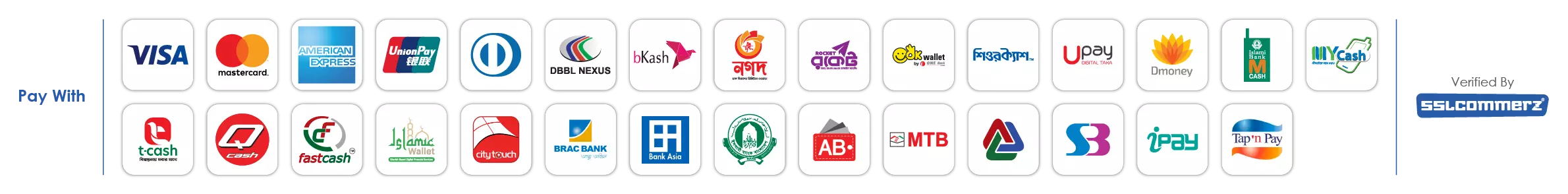 payment image