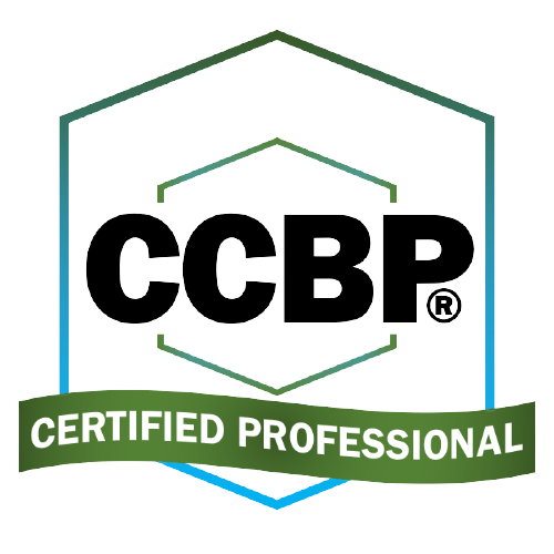 Certified Compensation & Benefits Professional [CCBP]
