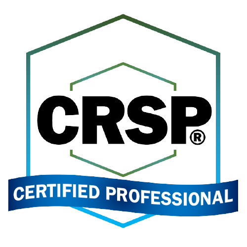 Certified Recruitment and Selection Professional [CRSP]